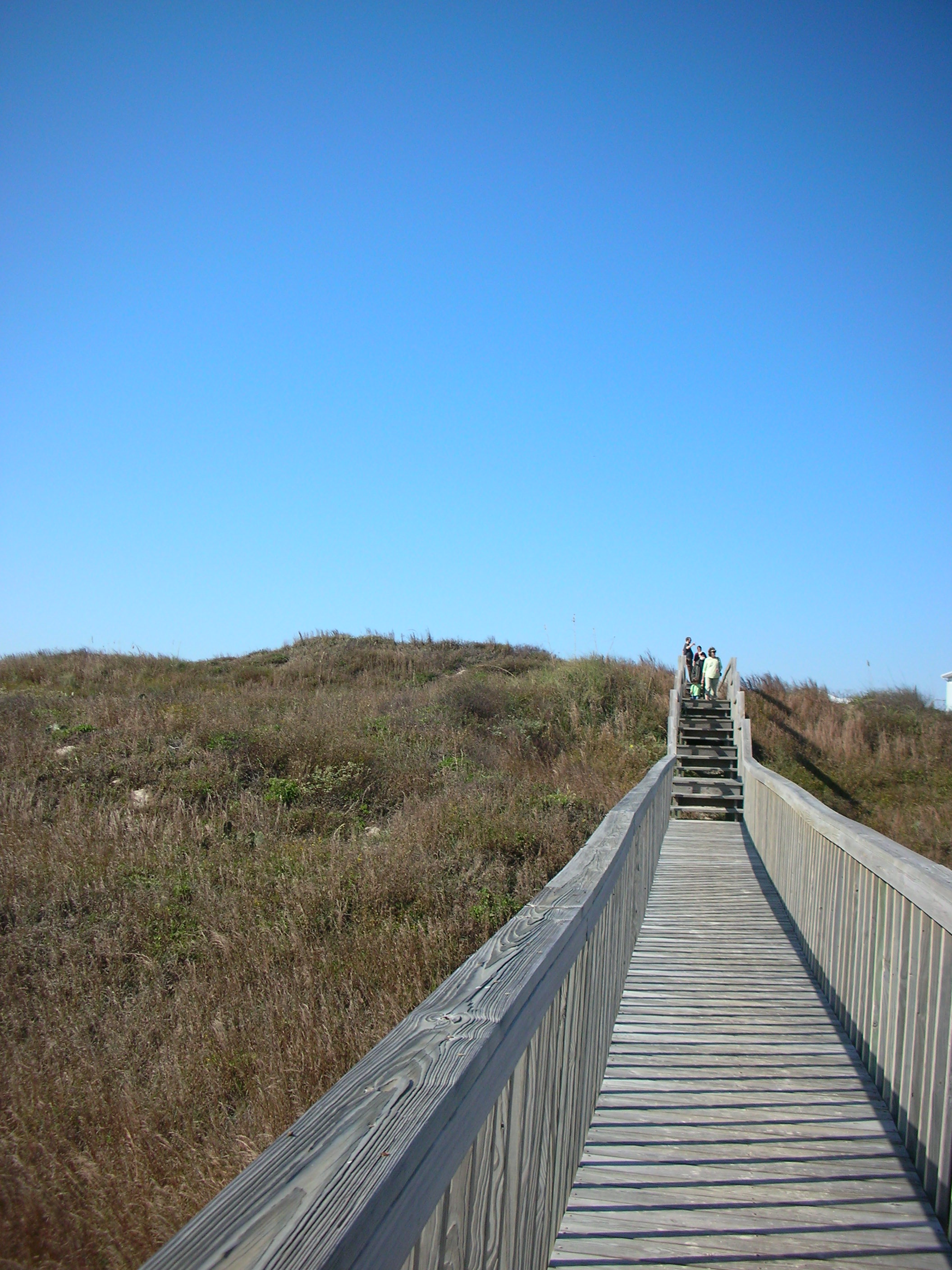 DSCN7743.JPG