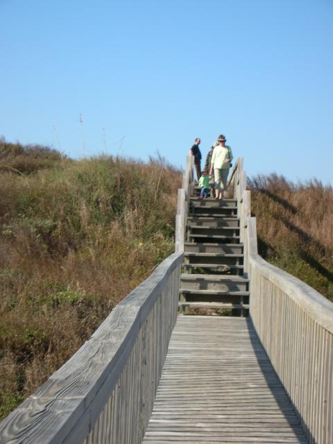 DSCN7744.JPG