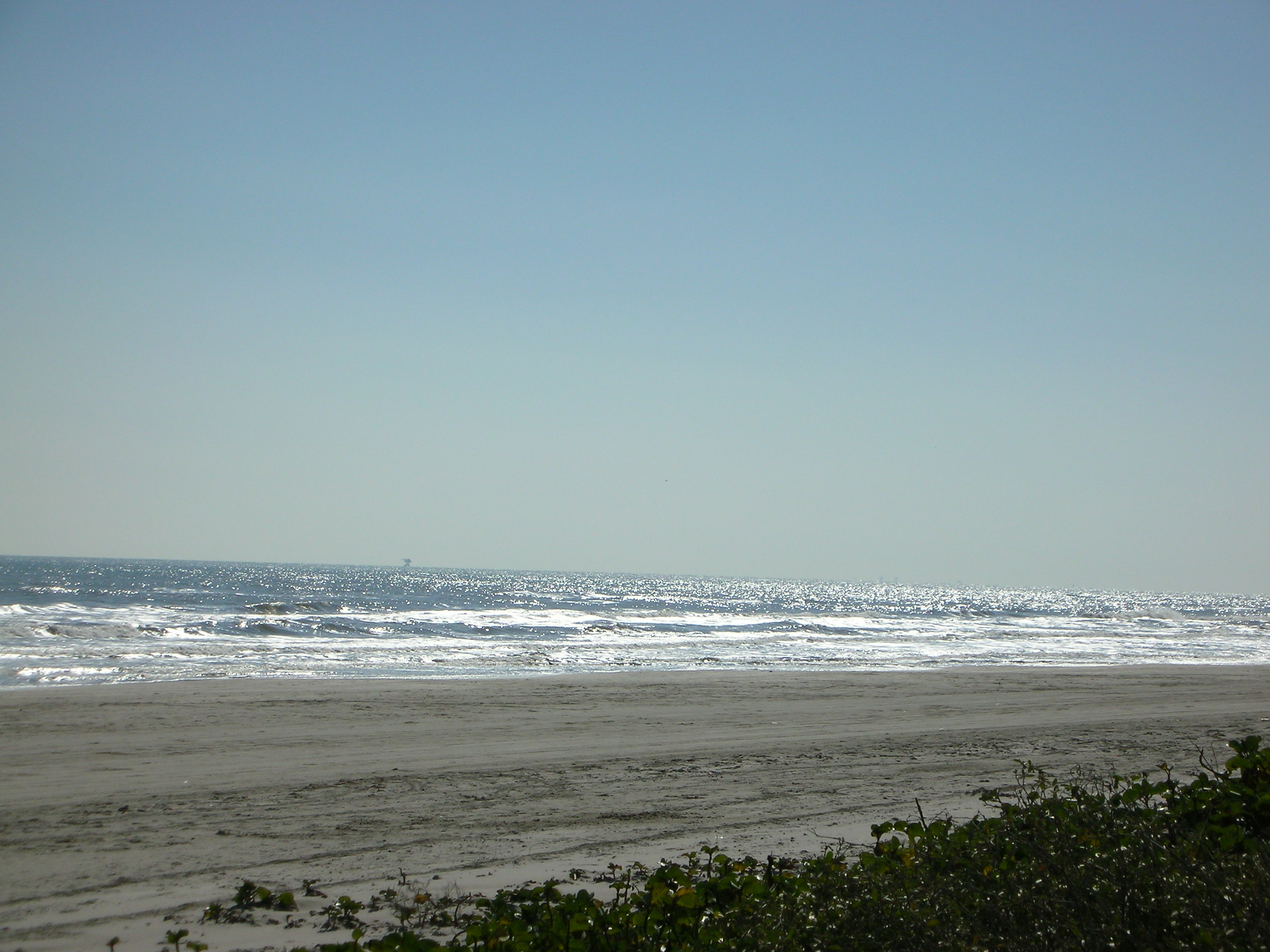 DSCN7745.JPG