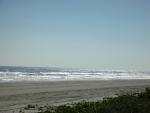 DSCN7745.JPG