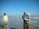 DSCN7746.JPG