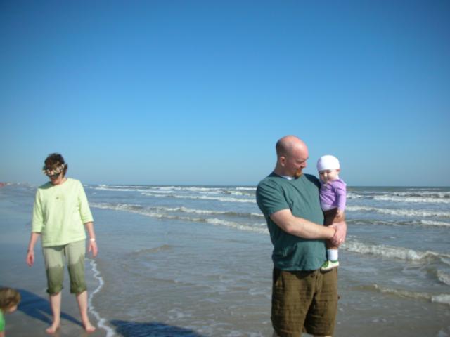 DSCN7746.JPG