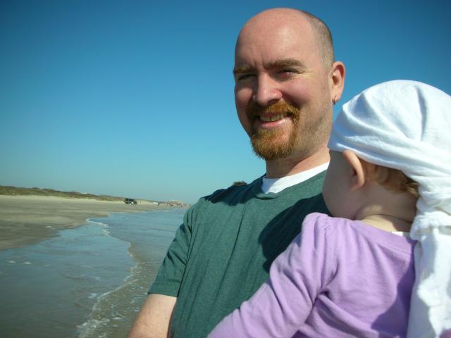 DSCN7749.JPG