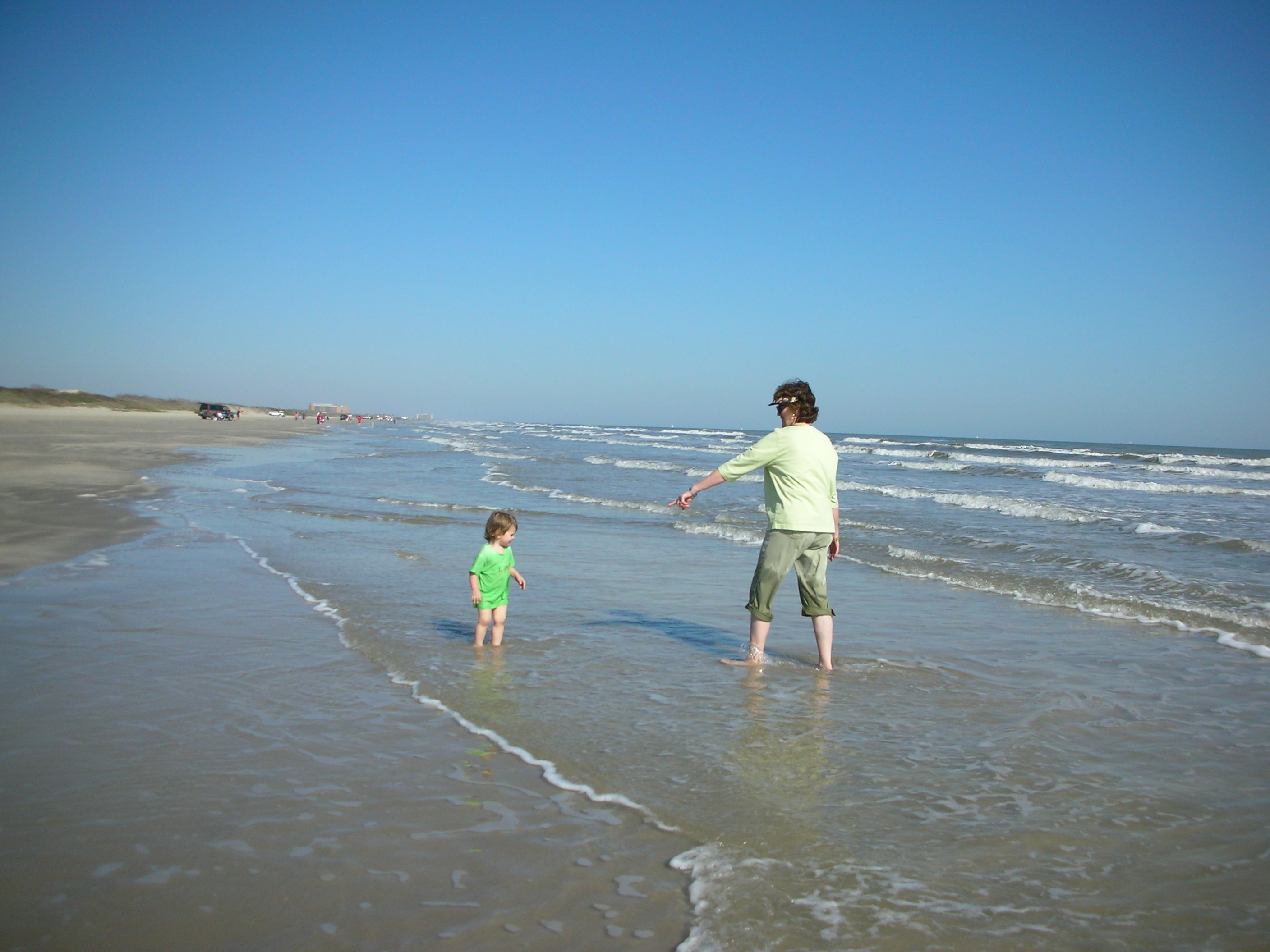DSCN7750.JPG