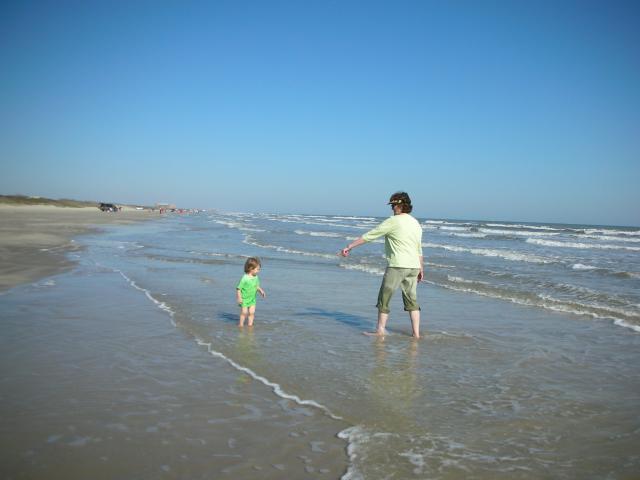 DSCN7750.JPG
