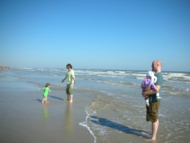 DSCN7751.JPG