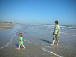 DSCN7752.JPG