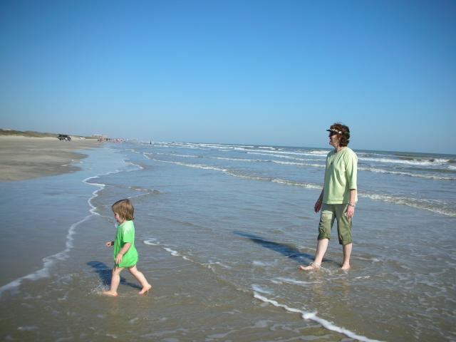 DSCN7752.JPG