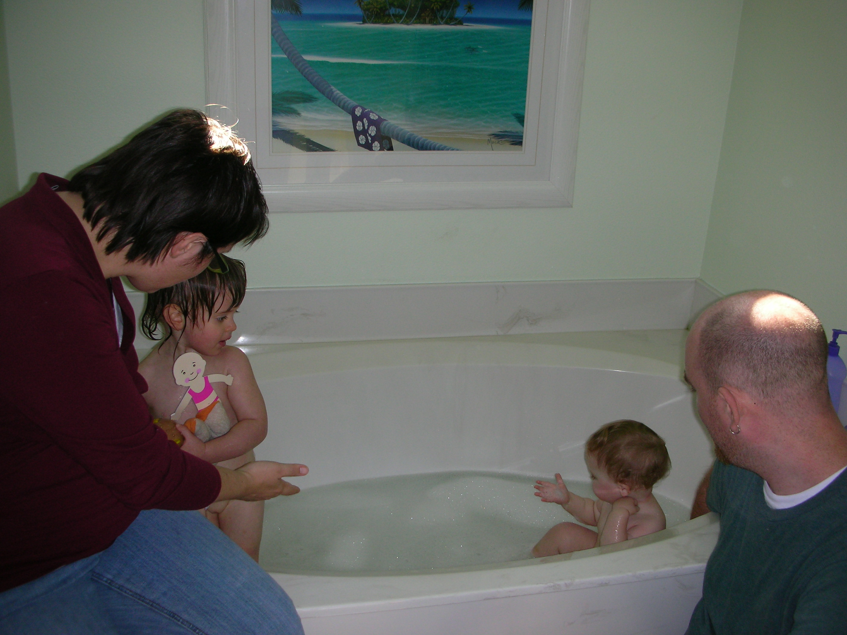 DSCN7753.JPG