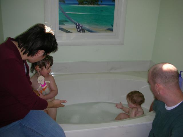 DSCN7753.JPG