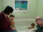 DSCN7754.JPG