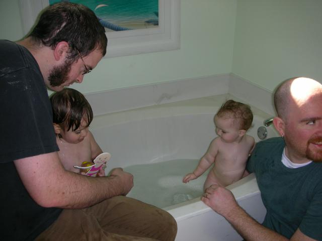 DSCN7758.JPG