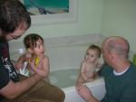 DSCN7759.JPG