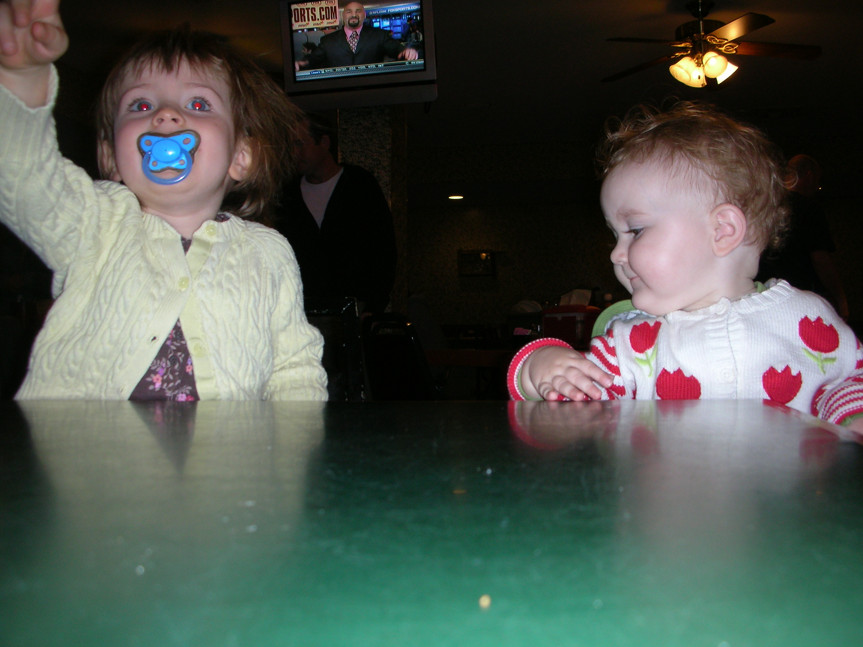 DSCN7762.JPG