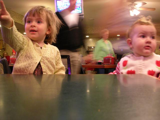 DSCN7763.JPG