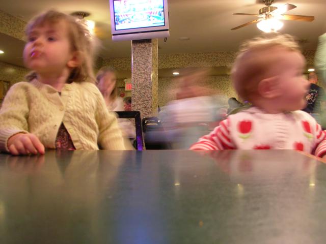 DSCN7764.JPG