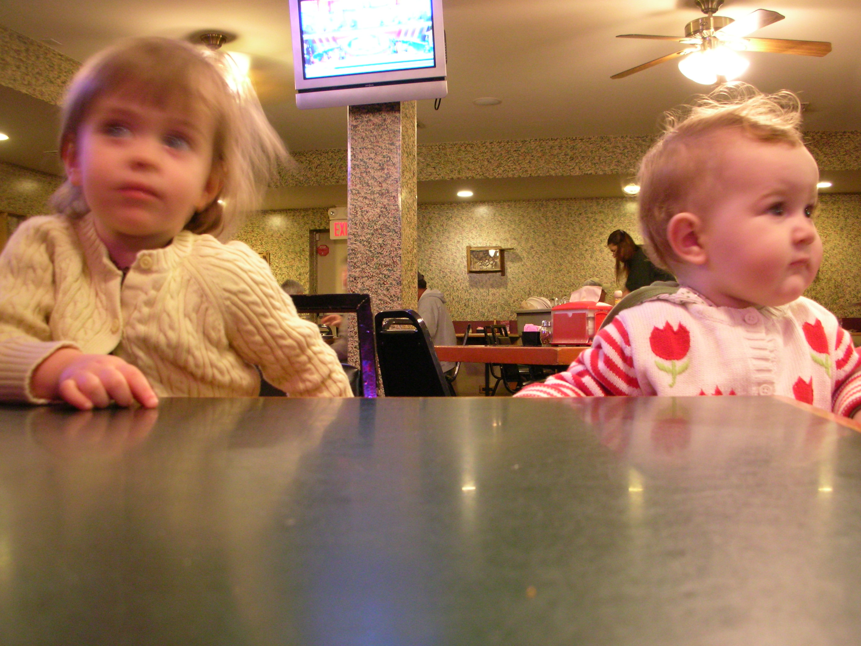 DSCN7765.JPG