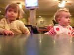 DSCN7765.JPG