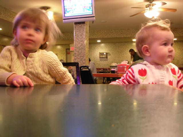 DSCN7765.JPG