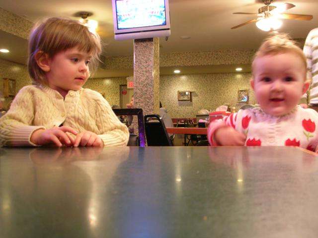DSCN7767.JPG