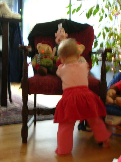 DSCN7776.JPG