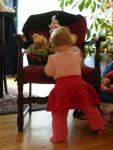DSCN7777.JPG