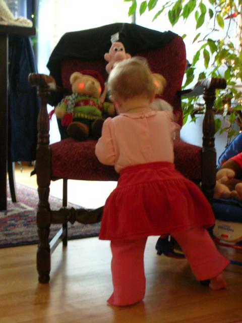 DSCN7777.JPG