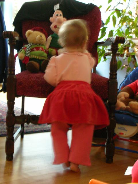 DSCN7778.JPG