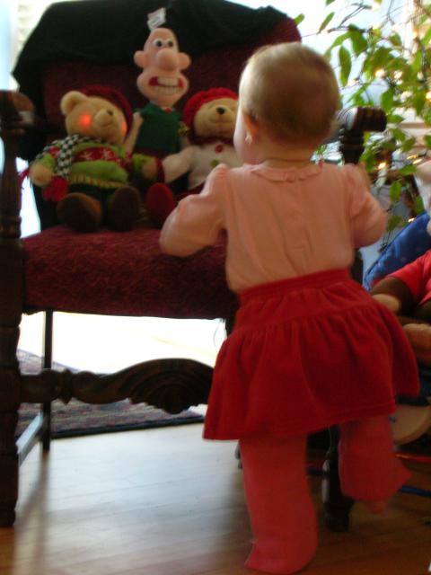 DSCN7779.JPG