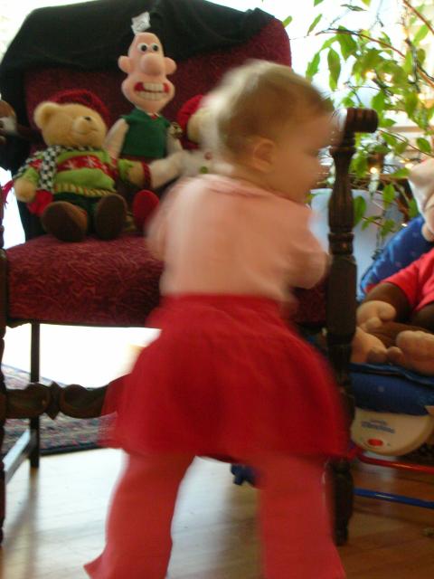 DSCN7781.JPG