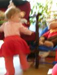 DSCN7782.JPG