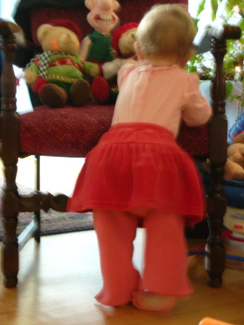 DSCN7783.JPG