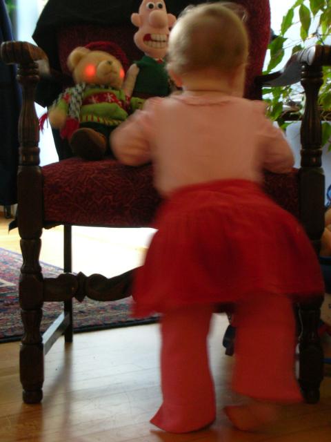 DSCN7784.JPG
