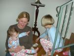 DSCN7786.JPG