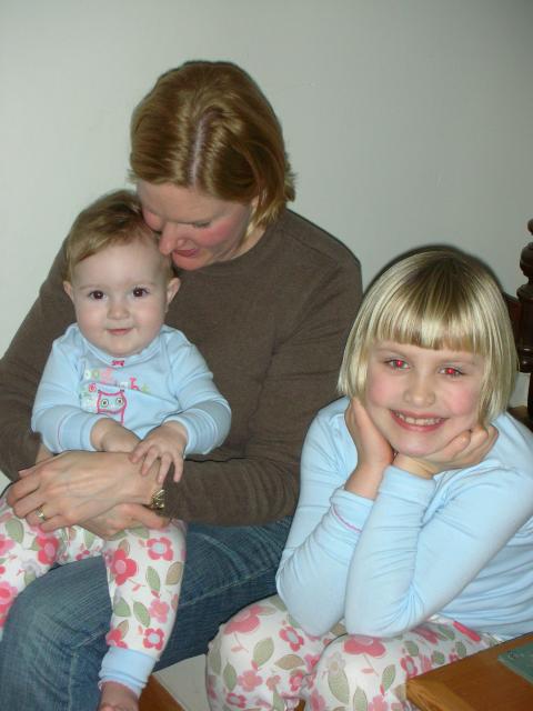 DSCN7787.JPG