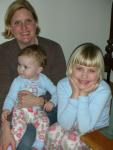 DSCN7788.JPG