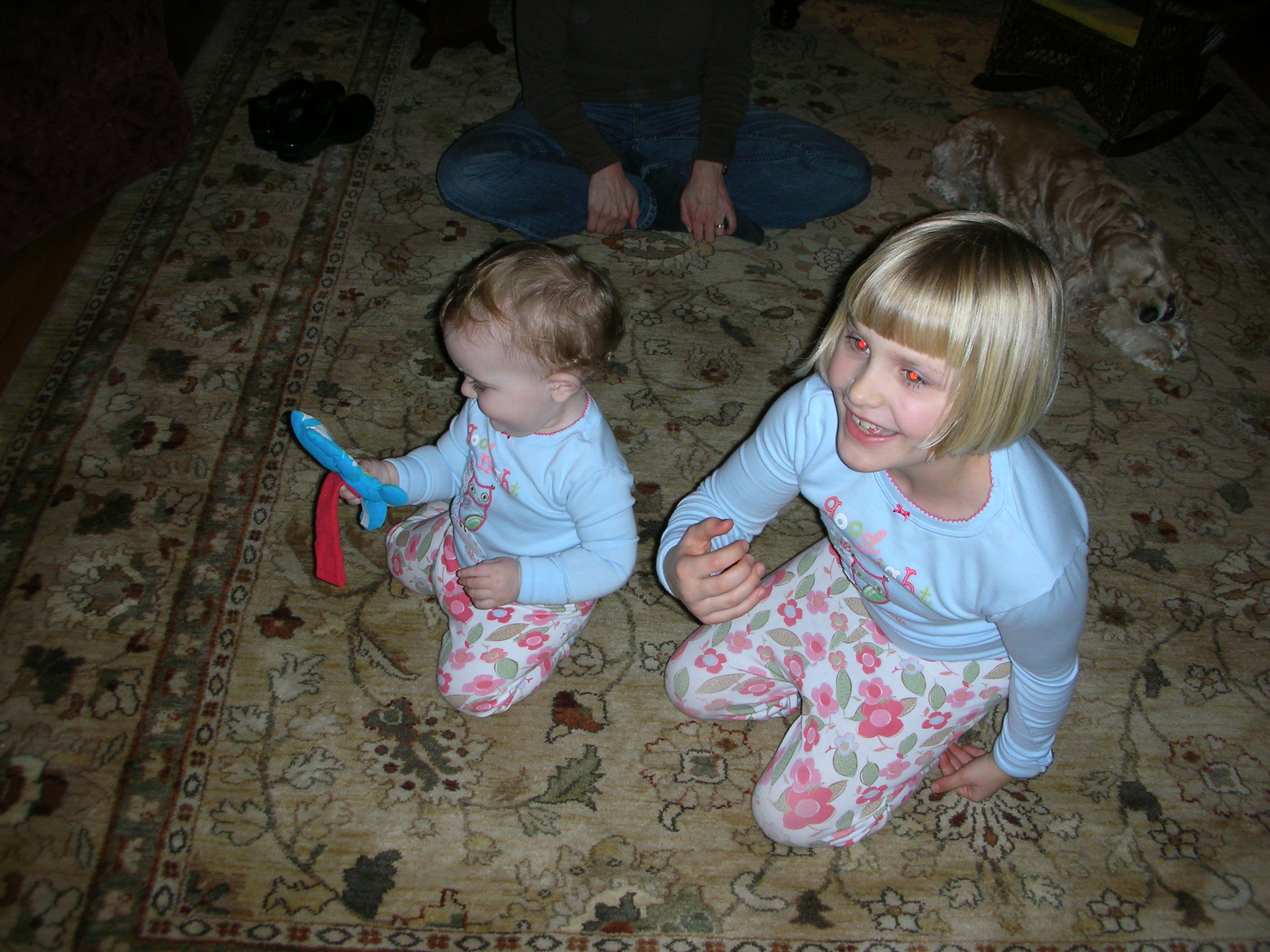 DSCN7789.JPG