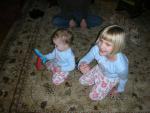 DSCN7789.JPG