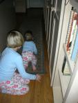 DSCN7790.JPG