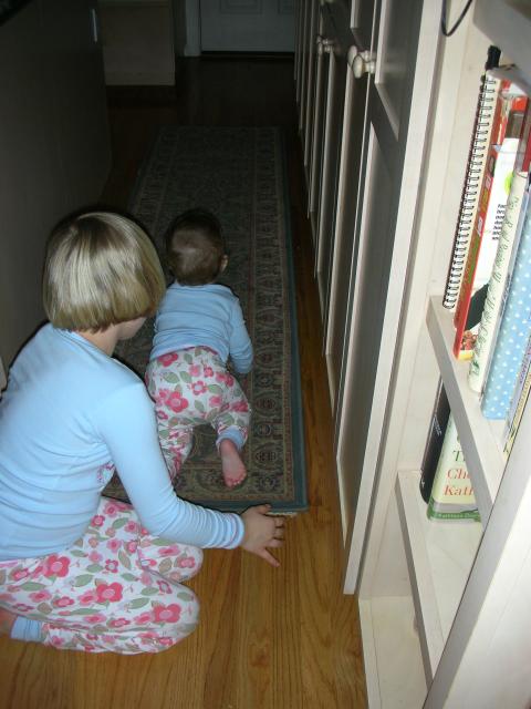 DSCN7790.JPG