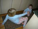 DSCN7791.JPG