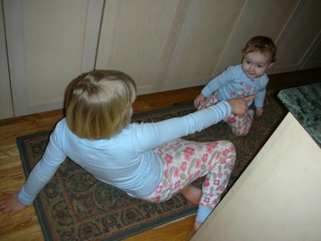 DSCN7791.JPG