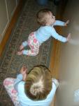 DSCN7792.JPG