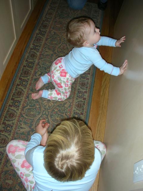 DSCN7792.JPG