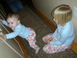 DSCN7793.JPG