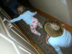 DSCN7794.JPG