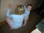 DSCN7795.JPG