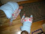 DSCN7796.JPG