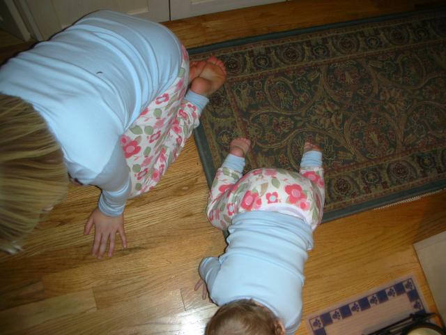 DSCN7796.JPG