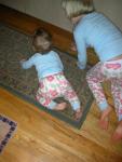 DSCN7797.JPG